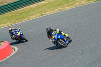 enduro-digital-images;event-digital-images;eventdigitalimages;mallory-park;mallory-park-photographs;mallory-park-trackday;mallory-park-trackday-photographs;no-limits-trackdays;peter-wileman-photography;racing-digital-images;trackday-digital-images;trackday-photos